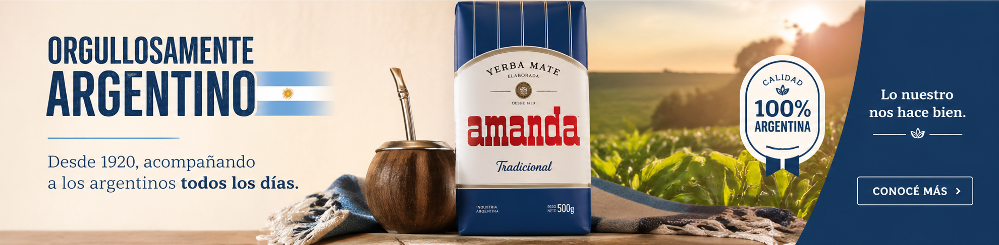 Yerba
