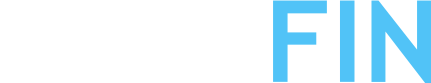 DATAFIN