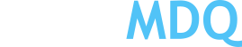 DATAMDQ