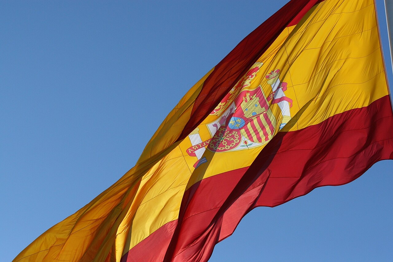 La Fiesta de la Hispanidad reconocerá a Florencio Aldrey con el Premio Quijote