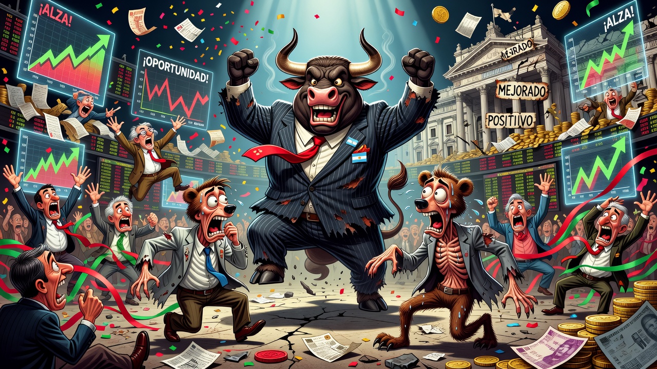 Merval