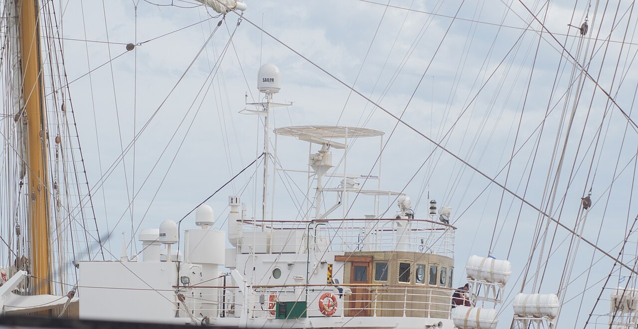 La Base Naval celebró su centenario y anunció nuevas jornadas abiertas