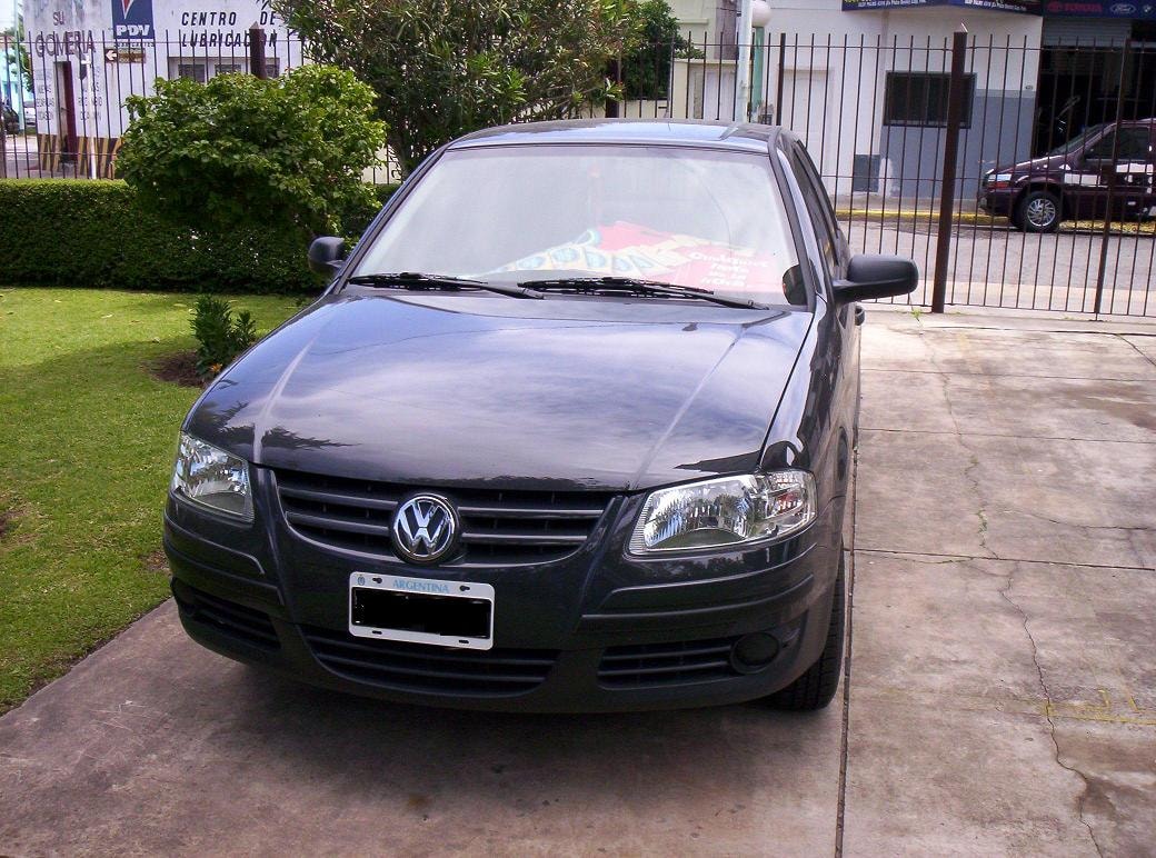 Autos usados: la gama media concentra la demanda en Mar del Plata