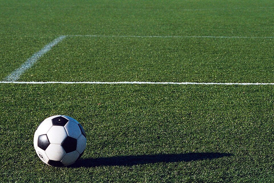 La Liga Marplatense reprogramó para el lunes la última fecha del Clausura