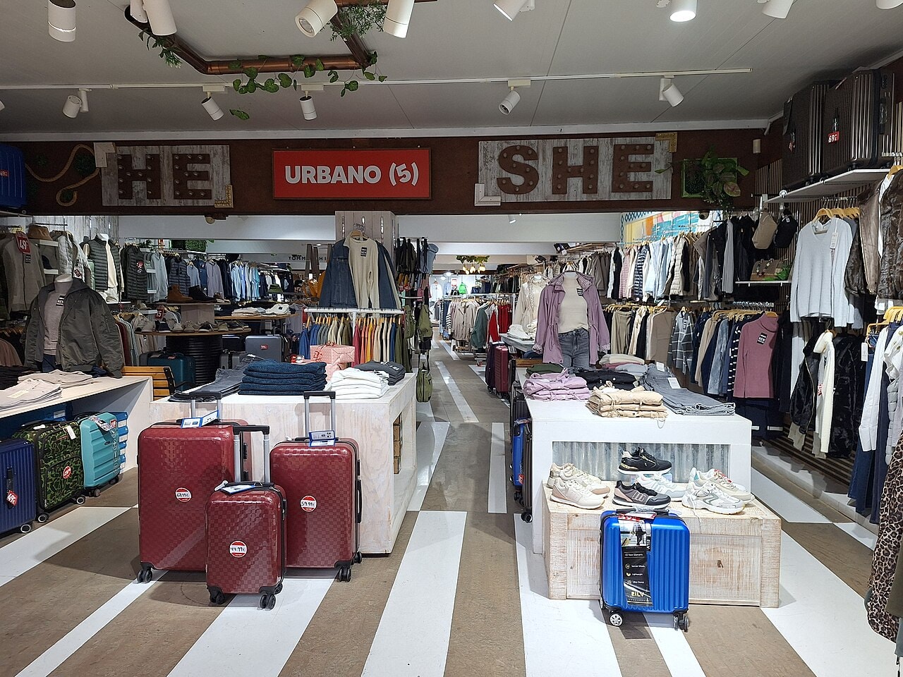 Las ventas del Día de la Madre bajaron 1,9% en Mar del Plata