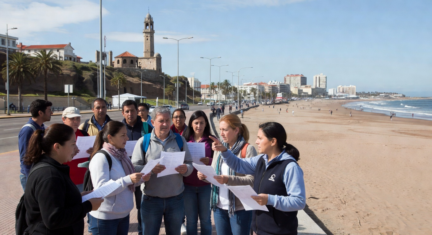 Autorizaron aumento a colegios privados a partir de mayo: cuál será el impacto en la próxima cuota
