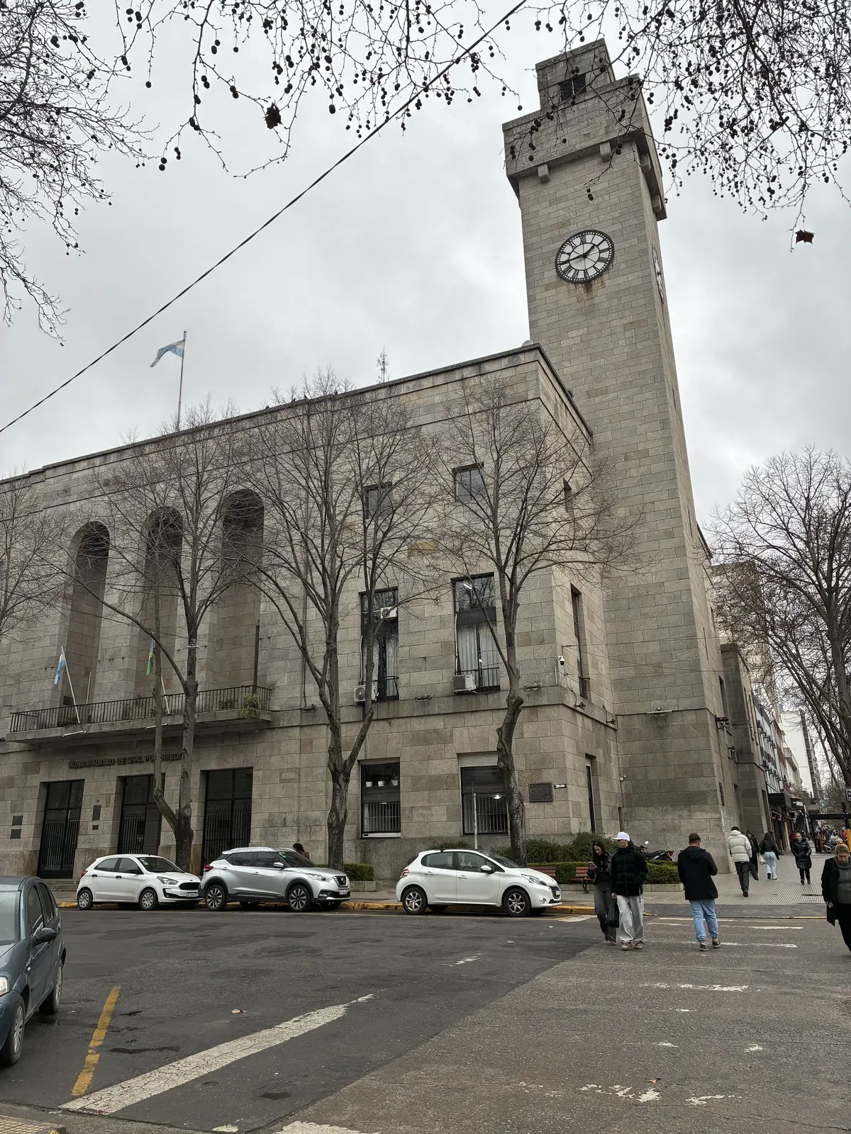 Convocan a empresas a un encuentro sobre inclusión laboral en Mar del Plata