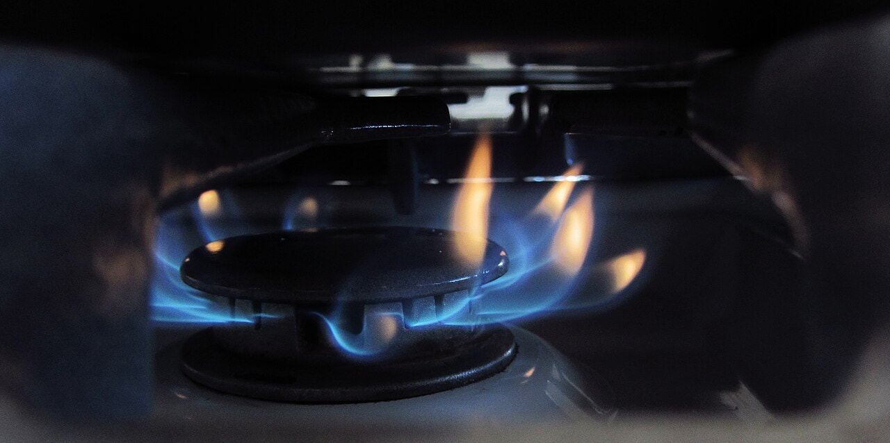 Zona Fría: qué cambia para los usuarios de gas de Mar del Plata