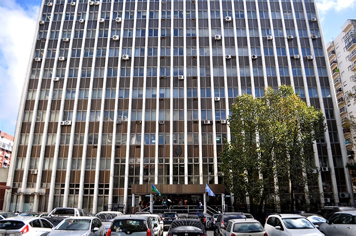 Instituciones de Mar del Plata critican el silencio político ante el aumento de la violencia